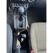 Suzuki Jimny LONG 1.5L GLX (23)